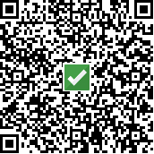 Healthcare Providers Similar to 1710216007 NPI Number | NPI Registry | www.DataLabs.Health