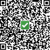 Healthcare Providers Similar to 1710216049 NPI Number | NPI Registry | www.DataLabs.Health