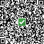 Healthcare Providers Similar to 1710216254 NPI Number | NPI Registry | www.DataLabs.Health