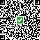 Healthcare Providers Similar to 1710216312 NPI Number | NPI Registry | www.DataLabs.Health