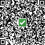 Healthcare Providers Similar to 1710216361 NPI Number | NPI Registry | www.DataLabs.Health