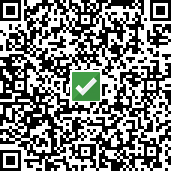 Healthcare Providers Similar to 1710216379 NPI Number | NPI Registry | www.DataLabs.Health