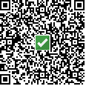 Healthcare Providers Similar to 1710216429 NPI Number | NPI Registry | www.DataLabs.Health