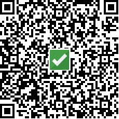 Healthcare Providers Similar to 1710216551 NPI Number | NPI Registry | www.DataLabs.Health