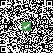 Healthcare Providers Similar to 1710216577 NPI Number | NPI Registry | www.DataLabs.Health