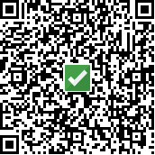 Healthcare Providers Similar to 1710216767 NPI Number | NPI Registry | www.DataLabs.Health