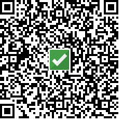 Healthcare Providers Similar to 1710216841 NPI Number | NPI Registry | www.DataLabs.Health