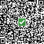 Healthcare Providers Similar to 1710216924 NPI Number | NPI Registry | www.DataLabs.Health