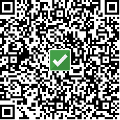 Healthcare Providers Similar to 1710217054 NPI Number | NPI Registry | www.DataLabs.Health