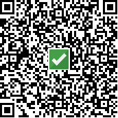 Healthcare Providers Similar to 1710217153 NPI Number | NPI Registry | www.DataLabs.Health