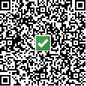 Healthcare Providers Similar to 1710217260 NPI Number | NPI Registry | www.DataLabs.Health