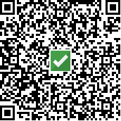 Healthcare Providers Similar to 1710217690 NPI Number | NPI Registry | www.DataLabs.Health