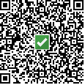 Healthcare Providers Similar to 1710217898 NPI Number | NPI Registry | www.DataLabs.Health