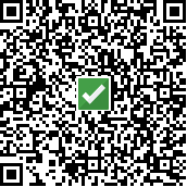 Healthcare Providers Similar to 1710218458 NPI Number | NPI Registry | www.DataLabs.Health