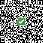 Healthcare Providers Similar to 1710218763 NPI Number | NPI Registry | www.DataLabs.Health