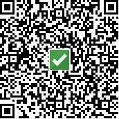 Healthcare Providers Similar to 1710218805 NPI Number | NPI Registry | www.DataLabs.Health