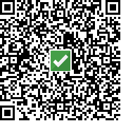 Healthcare Providers Similar to 1710218912 NPI Number | NPI Registry | www.DataLabs.Health