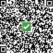 Healthcare Providers Similar to 1710219001 NPI Number | NPI Registry | www.DataLabs.Health