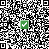 Healthcare Providers Similar to 1710219324 NPI Number | NPI Registry | www.DataLabs.Health