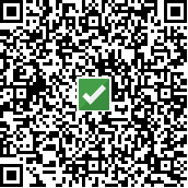 Healthcare Providers Similar to 1710219456 NPI Number | NPI Registry | www.DataLabs.Health