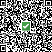 Healthcare Providers Similar to 1710219464 NPI Number | NPI Registry | www.DataLabs.Health