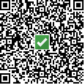 Healthcare Providers Similar to 1710220231 NPI Number | NPI Registry | www.DataLabs.Health