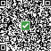 Healthcare Providers Similar to 1710220280 NPI Number | NPI Registry | www.DataLabs.Health