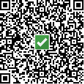 Healthcare Providers Similar to 1710220397 NPI Number | NPI Registry | www.DataLabs.Health