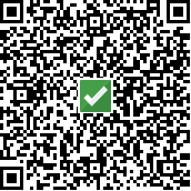 Healthcare Providers Similar to 1710220421 NPI Number | NPI Registry | www.DataLabs.Health