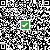 Healthcare Providers Similar to 1710220967 NPI Number | NPI Registry | www.DataLabs.Health