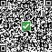 Healthcare Providers Similar to 1710221197 NPI Number | NPI Registry | www.DataLabs.Health