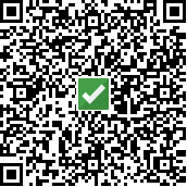 Healthcare Providers Similar to 1710221239 NPI Number | NPI Registry | www.DataLabs.Health