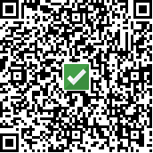 Healthcare Providers Similar to 1710221619 NPI Number | NPI Registry | www.DataLabs.Health