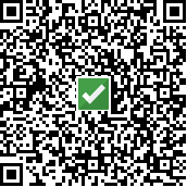 Healthcare Providers Similar to 1710221890 NPI Number | NPI Registry | www.DataLabs.Health