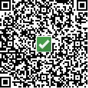 Healthcare Providers Similar to 1710222161 NPI Number | NPI Registry | www.DataLabs.Health