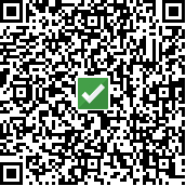 Healthcare Providers Similar to 1710222450 NPI Number | NPI Registry | www.DataLabs.Health