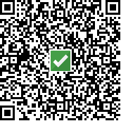 Healthcare Providers Similar to 1710222567 NPI Number | NPI Registry | www.DataLabs.Health