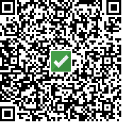 Healthcare Providers Similar to 1710222674 NPI Number | NPI Registry | www.DataLabs.Health