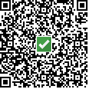 Healthcare Providers Similar to 1710223656 NPI Number | NPI Registry | www.DataLabs.Health