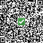 Healthcare Providers Similar to 1710223680 NPI Number | NPI Registry | www.DataLabs.Health