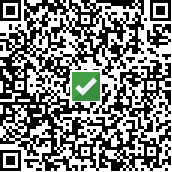 Healthcare Providers Similar to 1710223805 NPI Number | NPI Registry | www.DataLabs.Health