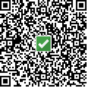 Healthcare Providers Similar to 1710223839 NPI Number | NPI Registry | www.DataLabs.Health