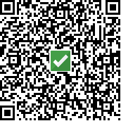 Healthcare Providers Similar to 1710223904 NPI Number | NPI Registry | www.DataLabs.Health