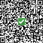 Healthcare Providers Similar to 1710223938 NPI Number | NPI Registry | www.DataLabs.Health