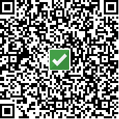 Healthcare Providers Similar to 1710224100 NPI Number | NPI Registry | www.DataLabs.Health