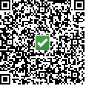 Healthcare Providers Similar to 1710224563 NPI Number | NPI Registry | www.DataLabs.Health