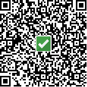 Healthcare Providers Similar to 1710224761 NPI Number | NPI Registry | www.DataLabs.Health