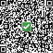 Healthcare Providers Similar to 1710224837 NPI Number | NPI Registry | www.DataLabs.Health