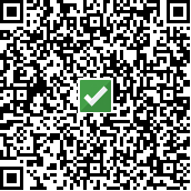 Healthcare Providers Similar to 1710225032 NPI Number | NPI Registry | www.DataLabs.Health