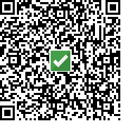 Healthcare Providers Similar to 1710225545 NPI Number | NPI Registry | www.DataLabs.Health